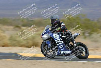 media/Apr-12-2025-Race Pace (Sat) [[9230add55f]]/Vested/3-Turn 5 (11am)/